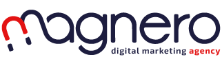 Magnero Digital Marketing Agency